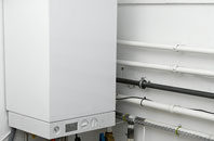 free Old Polmont condensing boiler quotes