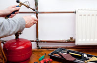 free Old Polmont heating repair quotes
